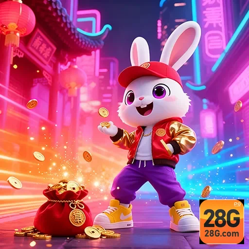 Experimente o luxo do cassino digital 28g com ofertas personalizadas e confiança garantida. - 28g