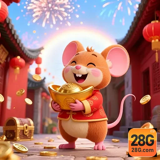 Experiência de cassino digital premium com 28g, oferecendo confiança e diversão em jogos de azar online.