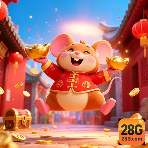 Experiência imersiva na roleta ao vivo interativa da 28g, onde a confiança é prioridade.