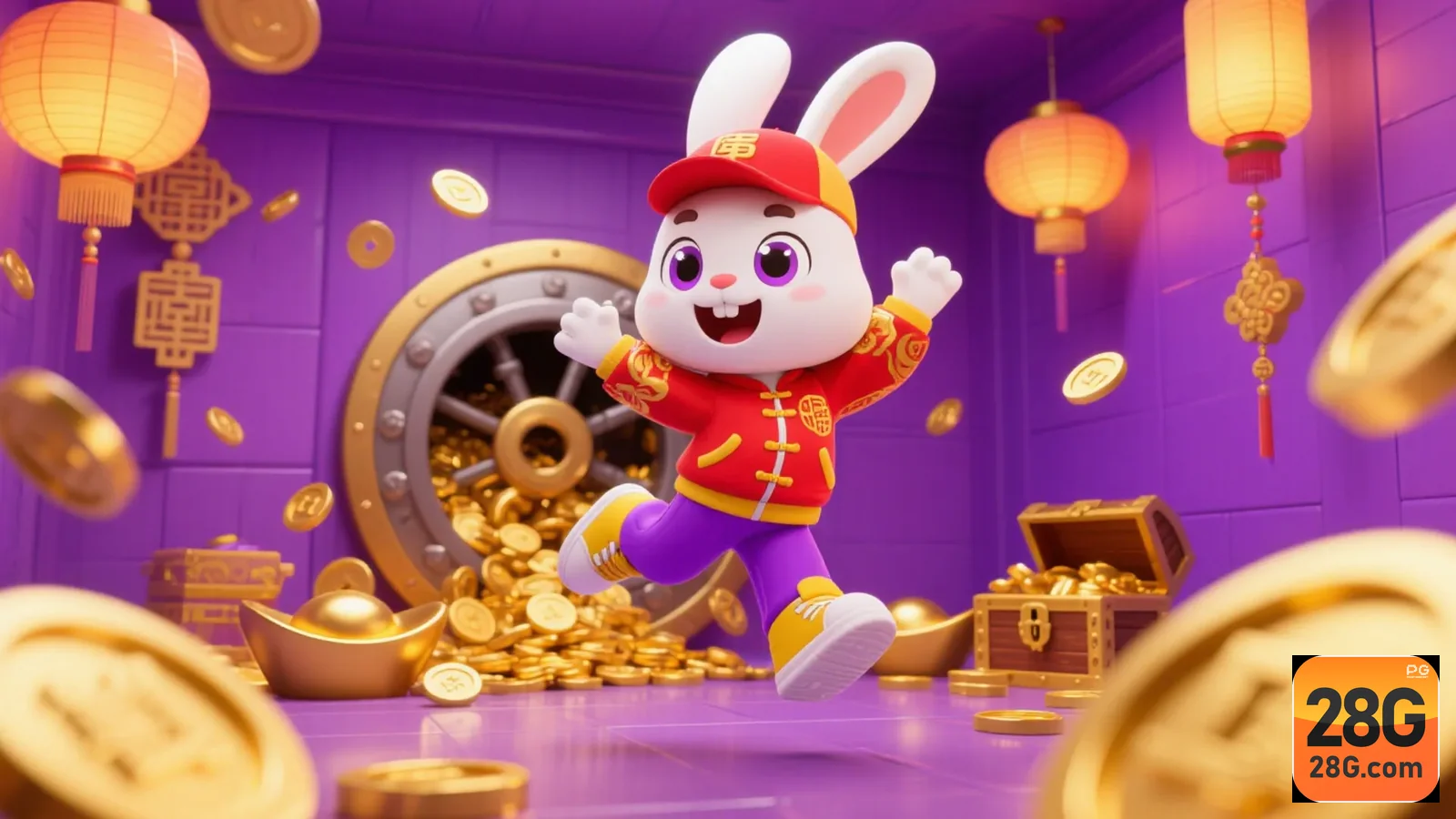 Galeria de jogos do cassino digital 28g, oferecendo experiências confiáveis e emocionantes. - 28g