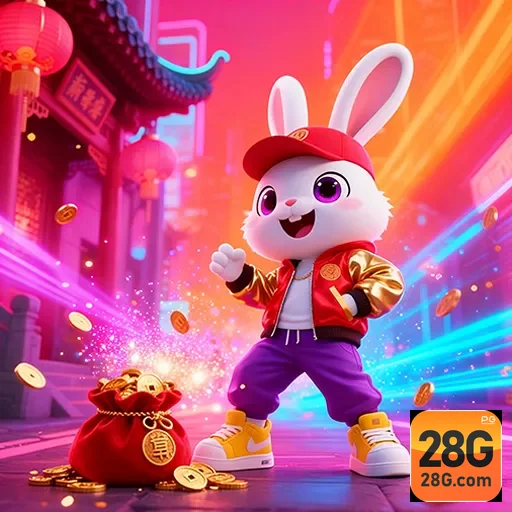 Experiência premium em cassino digital com 28g, onde a confiança encontra a diversão. - 28g