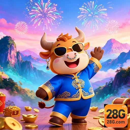 Experiência premium em cassino digital com 28g, onde a confiança e diversão se encontram. - 28g