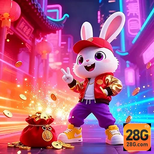 Experiência premium em slots online Brasil com 28g, onde a confiança é prioridade. - 28g