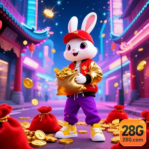 Experimente Slots Grátis para Diversão na 28g, uma plataforma confiável e premium.