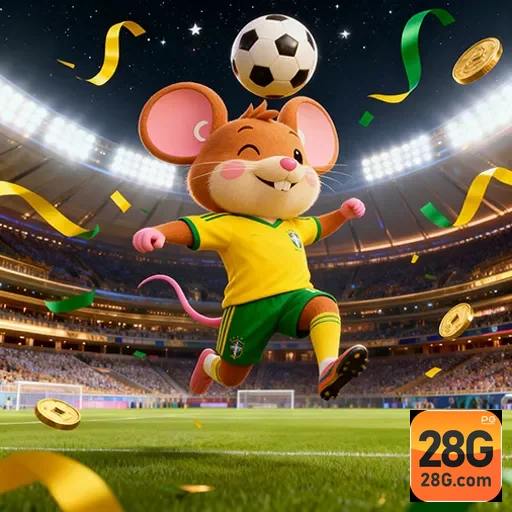 Experiência premium em slots online Brasil com 28g, confiança e diversão garantida. - 28g