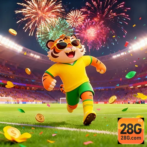 Experimente a emoção dos esportes ao vivo com estilo e confiança na plataforma 28g.