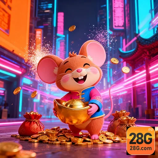 Apostas esportivas Brasil com 28g: confiança e emoção em cada palpite. - 28g