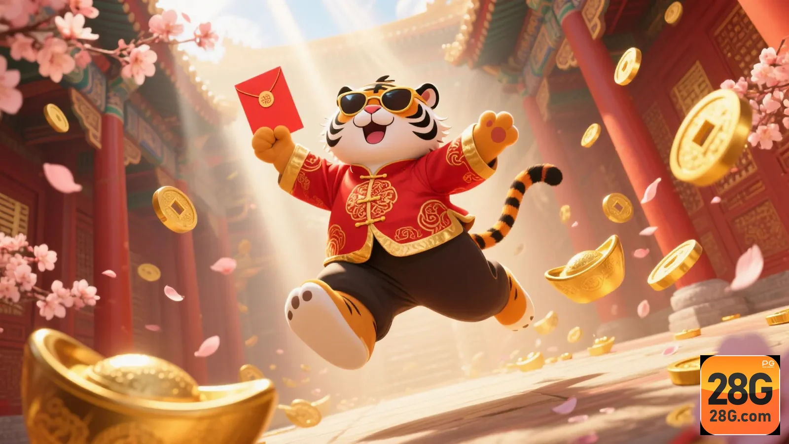 Experiência imersiva no cassino com dealers ao vivo da 28g, confiança e emoção garantidas.