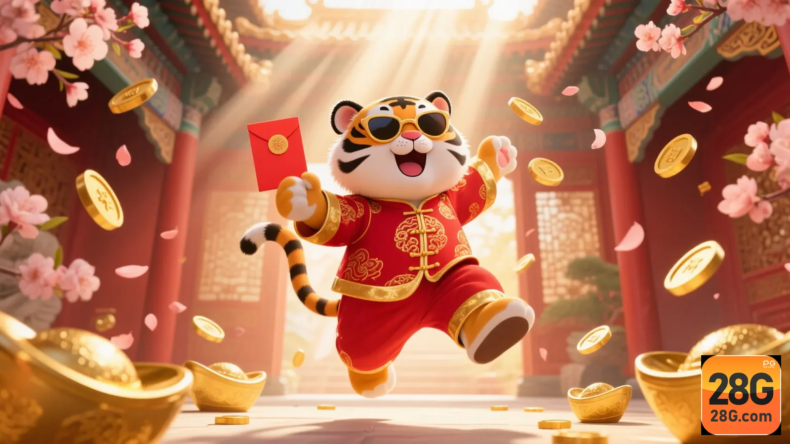 Imagem ilustrativa do Guia sobre jogos em tempo real no Brasil, confiabilidade da 28g. - 28g