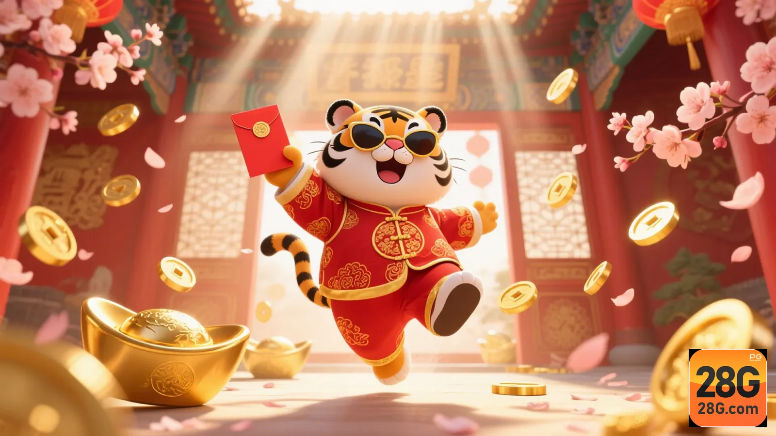 Descubra ofertas especiais na 28g, a plataforma confiável para experiências de jogo exclusivas. - 28g