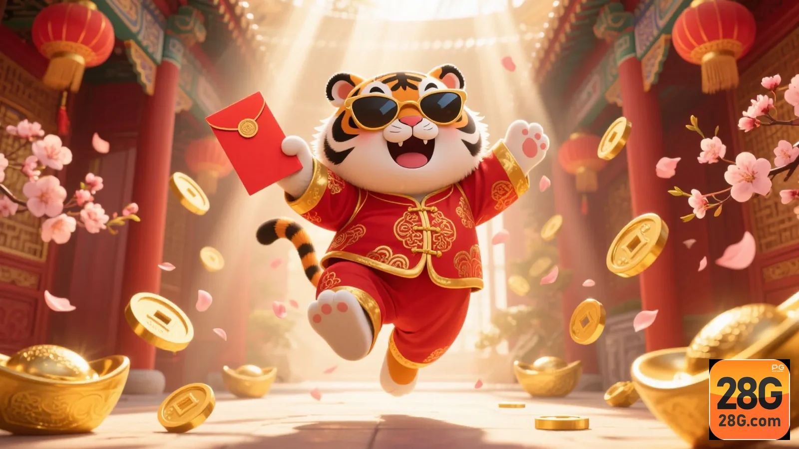 Promoções personalizadas para slots na 28g, sua plataforma de cassino online confiável.