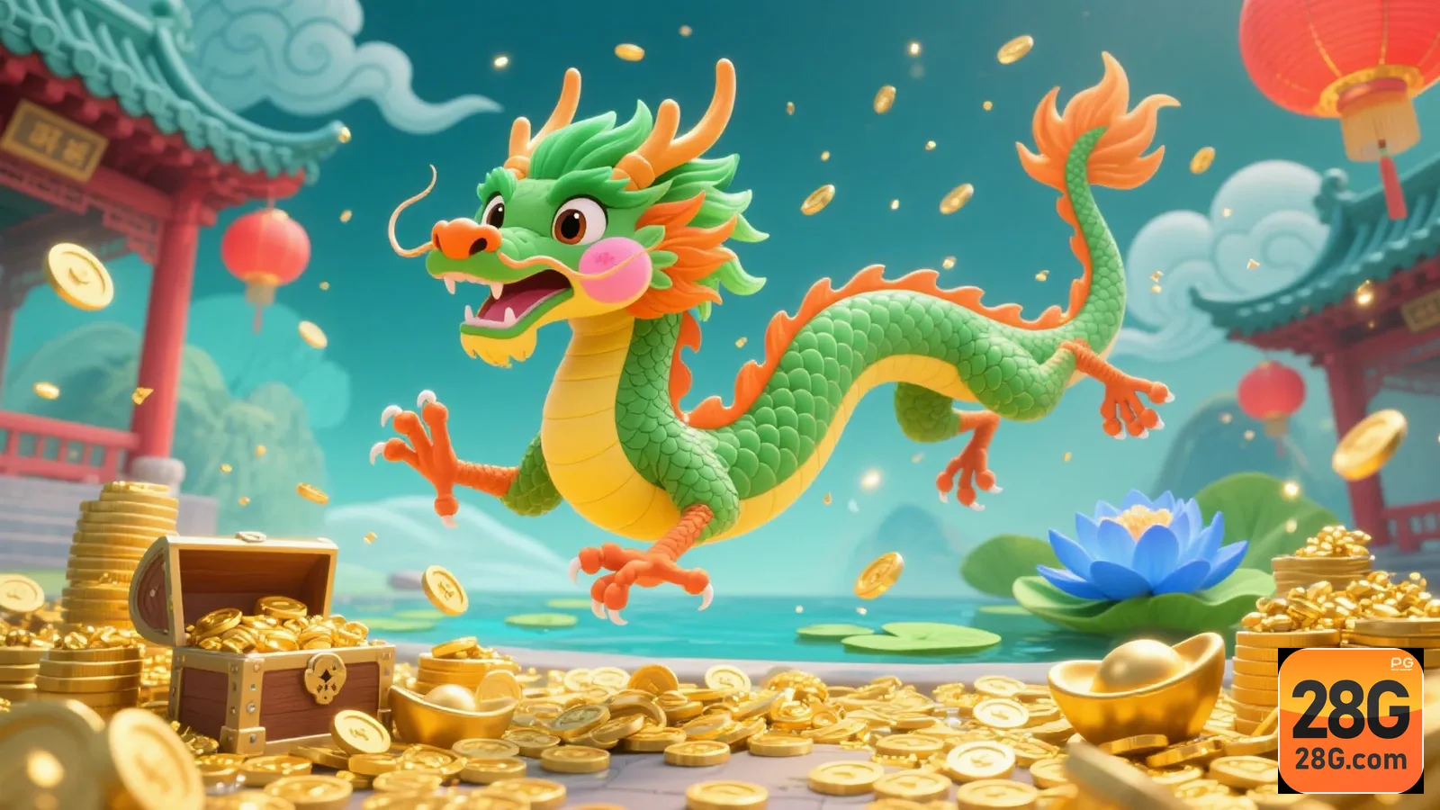 Baixe o app cassino 28g e experimente a confiança de uma plataforma VIP. - 28g