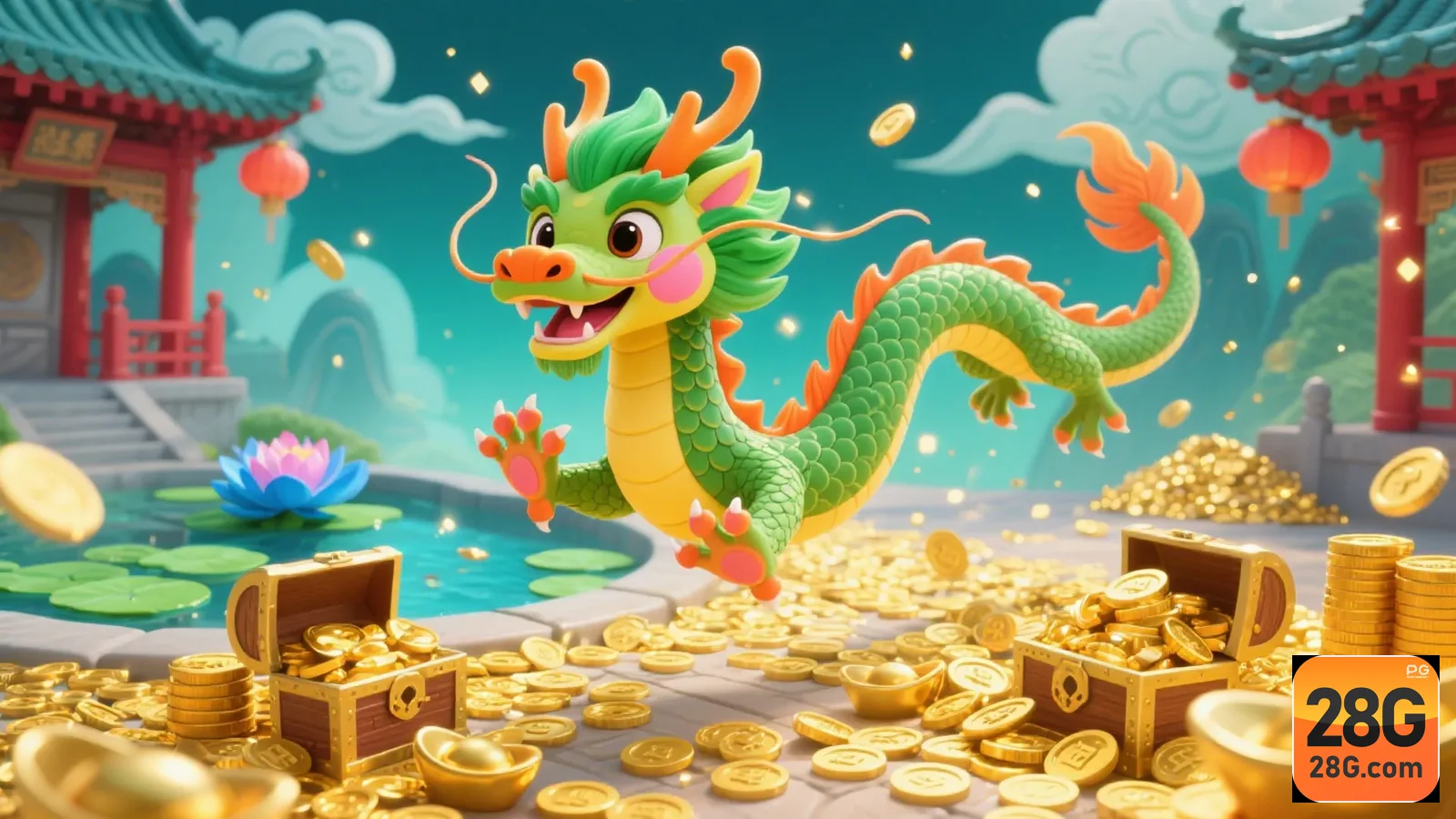 Imagem ilustrativa do app 28g, destacando a facilidade de baixar e jogar cassino online. - 28g