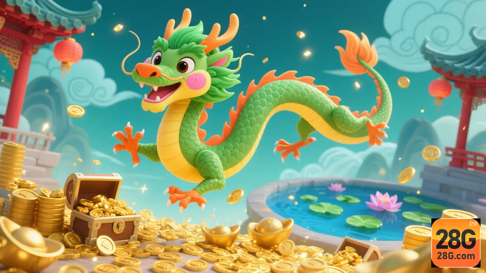 Experiência premium no 28g: baixe o app cassino e jogue com confiança. - 28g