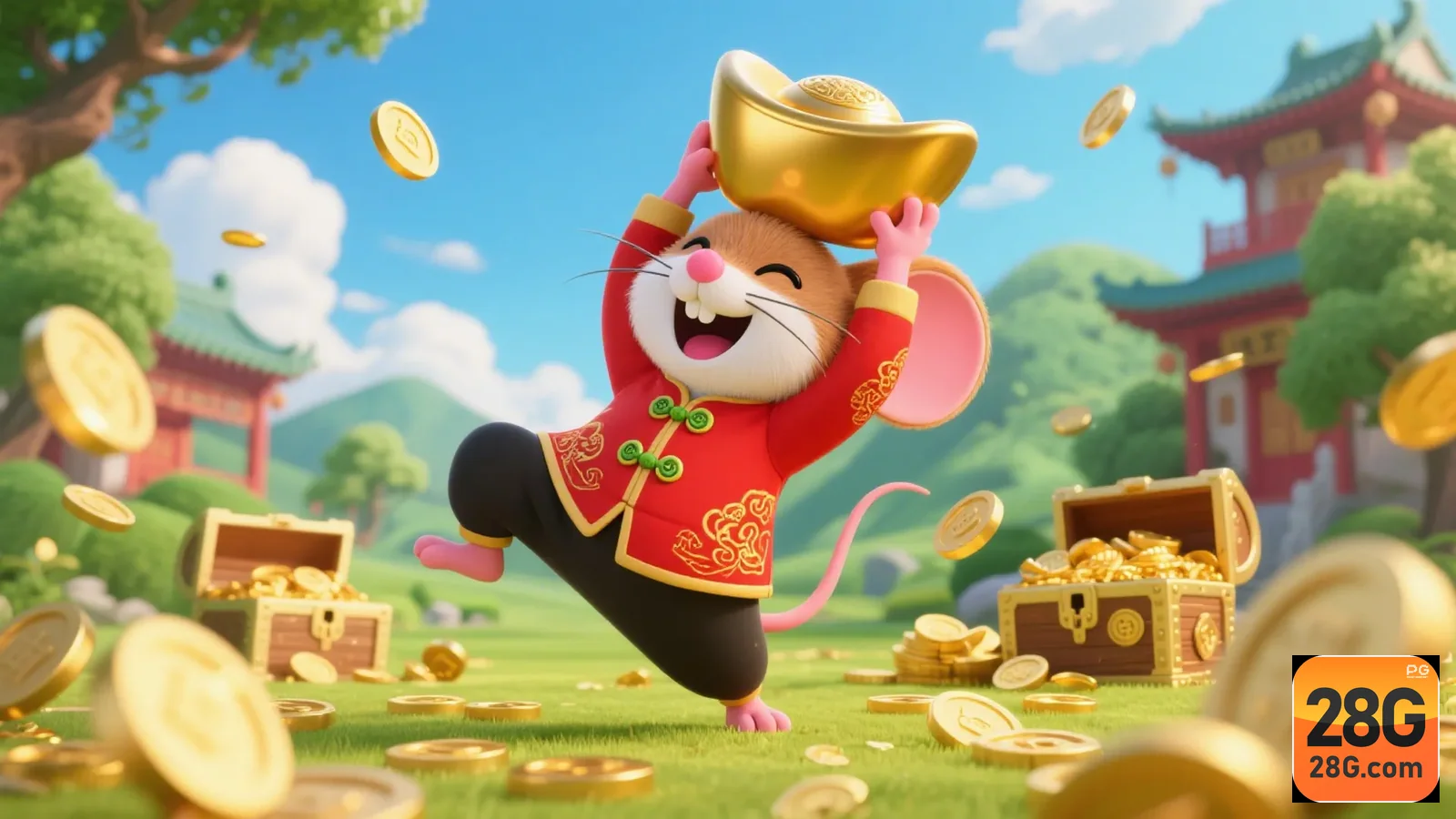 Apostas online com sofisticação no 28g, onde a confiança e a experiência premium se encontram.