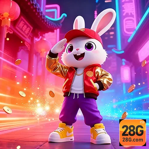 Acesse sua conta no 28g com facilidade e confiança, aproveitando a experiência premium.