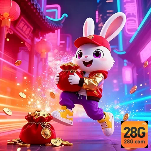 Login no app de jogos 28g, onde a confiança e a experiência premium se encontram.